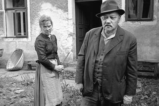 Tajemství Ďáblovy kapsy: Poklad z archivu, který dnes skoro nikdo nezná